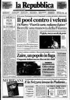 giornale/RAV0037040/1996/n. 259 del 2 novembre